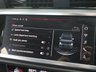 USED 2023 72 AUDI Q3 1.4 TFSIe 45 Technik SUV 5dr Petrol Plug-in Hybrid S Tronic Euro 6 (s/s) 13kWh (245 ps) DRIVE SELECT | VIRTUAL COCKPIT