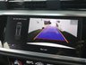 USED 2023 72 AUDI Q3 1.4 TFSIe 45 Technik SUV 5dr Petrol Plug-in Hybrid S Tronic Euro 6 (s/s) 13kWh (245 ps) DRIVE SELECT | VIRTUAL COCKPIT