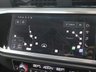 USED 2023 72 AUDI Q3 1.4 TFSIe 45 Technik SUV 5dr Petrol Plug-in Hybrid S Tronic Euro 6 (s/s) 13kWh (245 ps) DRIVE SELECT | VIRTUAL COCKPIT
