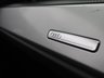 USED 2023 72 AUDI Q3 1.4 TFSIe 45 Technik SUV 5dr Petrol Plug-in Hybrid S Tronic Euro 6 (s/s) 13kWh (245 ps) DRIVE SELECT | VIRTUAL COCKPIT