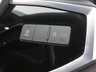 USED 2023 72 AUDI Q3 1.4 TFSIe 45 Technik SUV 5dr Petrol Plug-in Hybrid S Tronic Euro 6 (s/s) 13kWh (245 ps) DRIVE SELECT | VIRTUAL COCKPIT