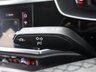USED 2023 72 AUDI Q3 1.4 TFSIe 45 Technik SUV 5dr Petrol Plug-in Hybrid S Tronic Euro 6 (s/s) 13kWh (245 ps) DRIVE SELECT | VIRTUAL COCKPIT