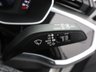 USED 2023 72 AUDI Q3 1.4 TFSIe 45 Technik SUV 5dr Petrol Plug-in Hybrid S Tronic Euro 6 (s/s) 13kWh (245 ps) DRIVE SELECT | VIRTUAL COCKPIT