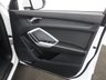 USED 2023 72 AUDI Q3 1.4 TFSIe 45 Technik SUV 5dr Petrol Plug-in Hybrid S Tronic Euro 6 (s/s) 13kWh (245 ps) DRIVE SELECT | VIRTUAL COCKPIT
