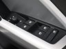 USED 2023 72 AUDI Q3 1.4 TFSIe 45 Technik SUV 5dr Petrol Plug-in Hybrid S Tronic Euro 6 (s/s) 13kWh (245 ps) DRIVE SELECT | VIRTUAL COCKPIT