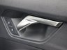 USED 2023 72 AUDI Q3 1.4 TFSIe 45 Technik SUV 5dr Petrol Plug-in Hybrid S Tronic Euro 6 (s/s) 13kWh (245 ps) DRIVE SELECT | VIRTUAL COCKPIT