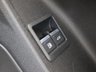 USED 2023 72 AUDI Q3 1.4 TFSIe 45 Technik SUV 5dr Petrol Plug-in Hybrid S Tronic Euro 6 (s/s) 13kWh (245 ps) DRIVE SELECT | VIRTUAL COCKPIT