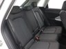 USED 2023 72 AUDI Q3 1.4 TFSIe 45 Technik SUV 5dr Petrol Plug-in Hybrid S Tronic Euro 6 (s/s) 13kWh (245 ps) DRIVE SELECT | VIRTUAL COCKPIT