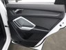 USED 2023 72 AUDI Q3 1.4 TFSIe 45 Technik SUV 5dr Petrol Plug-in Hybrid S Tronic Euro 6 (s/s) 13kWh (245 ps) DRIVE SELECT | VIRTUAL COCKPIT