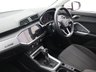 USED 2023 72 AUDI Q3 1.4 TFSIe 45 Technik SUV 5dr Petrol Plug-in Hybrid S Tronic Euro 6 (s/s) 13kWh (245 ps) DRIVE SELECT | VIRTUAL COCKPIT
