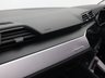 USED 2023 72 AUDI Q3 1.4 TFSIe 45 Technik SUV 5dr Petrol Plug-in Hybrid S Tronic Euro 6 (s/s) 13kWh (245 ps) DRIVE SELECT | VIRTUAL COCKPIT