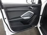 USED 2023 72 AUDI Q3 1.4 TFSIe 45 Technik SUV 5dr Petrol Plug-in Hybrid S Tronic Euro 6 (s/s) 13kWh (245 ps) DRIVE SELECT | VIRTUAL COCKPIT