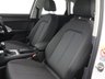 USED 2023 72 AUDI Q3 1.4 TFSIe 45 Technik SUV 5dr Petrol Plug-in Hybrid S Tronic Euro 6 (s/s) 13kWh (245 ps) DRIVE SELECT | VIRTUAL COCKPIT