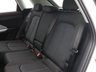 USED 2023 72 AUDI Q3 1.4 TFSIe 45 Technik SUV 5dr Petrol Plug-in Hybrid S Tronic Euro 6 (s/s) 13kWh (245 ps) DRIVE SELECT | VIRTUAL COCKPIT