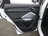 USED 2023 72 AUDI Q3 1.4 TFSIe 45 Technik SUV 5dr Petrol Plug-in Hybrid S Tronic Euro 6 (s/s) 13kWh (245 ps) DRIVE SELECT | VIRTUAL COCKPIT