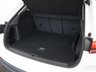 USED 2023 72 AUDI Q3 1.4 TFSIe 45 Technik SUV 5dr Petrol Plug-in Hybrid S Tronic Euro 6 (s/s) 13kWh (245 ps) DRIVE SELECT | VIRTUAL COCKPIT