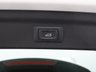 USED 2023 72 AUDI Q3 1.4 TFSIe 45 Technik SUV 5dr Petrol Plug-in Hybrid S Tronic Euro 6 (s/s) 13kWh (245 ps) DRIVE SELECT | VIRTUAL COCKPIT