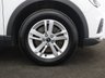 USED 2023 72 AUDI Q3 1.4 TFSIe 45 Technik SUV 5dr Petrol Plug-in Hybrid S Tronic Euro 6 (s/s) 13kWh (245 ps) DRIVE SELECT | VIRTUAL COCKPIT