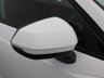 USED 2023 72 AUDI Q3 1.4 TFSIe 45 Technik SUV 5dr Petrol Plug-in Hybrid S Tronic Euro 6 (s/s) 13kWh (245 ps) DRIVE SELECT | VIRTUAL COCKPIT