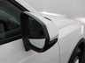 USED 2023 72 AUDI Q3 1.4 TFSIe 45 Technik SUV 5dr Petrol Plug-in Hybrid S Tronic Euro 6 (s/s) 13kWh (245 ps) DRIVE SELECT | VIRTUAL COCKPIT