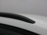 USED 2023 72 AUDI Q3 1.4 TFSIe 45 Technik SUV 5dr Petrol Plug-in Hybrid S Tronic Euro 6 (s/s) 13kWh (245 ps) DRIVE SELECT | VIRTUAL COCKPIT
