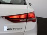 USED 2023 72 AUDI Q3 1.4 TFSIe 45 Technik SUV 5dr Petrol Plug-in Hybrid S Tronic Euro 6 (s/s) 13kWh (245 ps) DRIVE SELECT | VIRTUAL COCKPIT