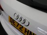 USED 2023 72 AUDI Q3 1.4 TFSIe 45 Technik SUV 5dr Petrol Plug-in Hybrid S Tronic Euro 6 (s/s) 13kWh (245 ps) DRIVE SELECT | VIRTUAL COCKPIT