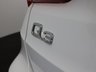 USED 2023 72 AUDI Q3 1.4 TFSIe 45 Technik SUV 5dr Petrol Plug-in Hybrid S Tronic Euro 6 (s/s) 13kWh (245 ps) DRIVE SELECT | VIRTUAL COCKPIT