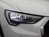 USED 2023 72 AUDI Q3 1.4 TFSIe 45 Technik SUV 5dr Petrol Plug-in Hybrid S Tronic Euro 6 (s/s) 13kWh (245 ps) DRIVE SELECT | VIRTUAL COCKPIT