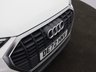 USED 2023 72 AUDI Q3 1.4 TFSIe 45 Technik SUV 5dr Petrol Plug-in Hybrid S Tronic Euro 6 (s/s) 13kWh (245 ps) DRIVE SELECT | VIRTUAL COCKPIT
