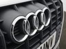 USED 2023 72 AUDI Q3 1.4 TFSIe 45 Technik SUV 5dr Petrol Plug-in Hybrid S Tronic Euro 6 (s/s) 13kWh (245 ps) DRIVE SELECT | VIRTUAL COCKPIT