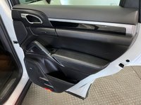 USED 2014 14 PORSCHE CAYENNE 3.0 TD V6 Platinum Edition SUV 5dr Diesel TiptronicS 4WD Euro 5 (s/s) (245 ps) 