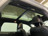 USED 2014 14 PORSCHE CAYENNE 3.0 TD V6 Platinum Edition SUV 5dr Diesel TiptronicS 4WD Euro 5 (s/s) (245 ps) 
