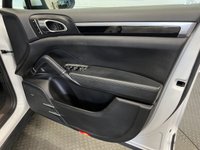 USED 2014 14 PORSCHE CAYENNE 3.0 TD V6 Platinum Edition SUV 5dr Diesel TiptronicS 4WD Euro 5 (s/s) (245 ps) 