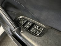 USED 2014 14 PORSCHE CAYENNE 3.0 TD V6 Platinum Edition SUV 5dr Diesel TiptronicS 4WD Euro 5 (s/s) (245 ps) 