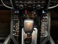 USED 2014 14 PORSCHE CAYENNE 3.0 TD V6 Platinum Edition SUV 5dr Diesel TiptronicS 4WD Euro 5 (s/s) (245 ps) 
