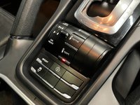 USED 2014 14 PORSCHE CAYENNE 3.0 TD V6 Platinum Edition SUV 5dr Diesel TiptronicS 4WD Euro 5 (s/s) (245 ps) 