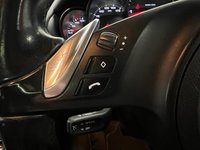 USED 2014 14 PORSCHE CAYENNE 3.0 TD V6 Platinum Edition SUV 5dr Diesel TiptronicS 4WD Euro 5 (s/s) (245 ps) 