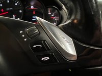 USED 2014 14 PORSCHE CAYENNE 3.0 TD V6 Platinum Edition SUV 5dr Diesel TiptronicS 4WD Euro 5 (s/s) (245 ps) 