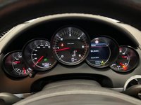 USED 2014 14 PORSCHE CAYENNE 3.0 TD V6 Platinum Edition SUV 5dr Diesel TiptronicS 4WD Euro 5 (s/s) (245 ps) 