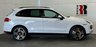USED 2014 14 PORSCHE CAYENNE 3.0 TD V6 Platinum Edition SUV 5dr Diesel TiptronicS 4WD Euro 5 (s/s) (245 ps) 