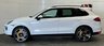 USED 2014 14 PORSCHE CAYENNE 3.0 TD V6 Platinum Edition SUV 5dr Diesel TiptronicS 4WD Euro 5 (s/s) (245 ps) 