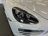 USED 2014 14 PORSCHE CAYENNE 3.0 TD V6 Platinum Edition SUV 5dr Diesel TiptronicS 4WD Euro 5 (s/s) (245 ps) 
