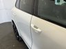 USED 2014 14 PORSCHE CAYENNE 3.0 TD V6 Platinum Edition SUV 5dr Diesel TiptronicS 4WD Euro 5 (s/s) (245 ps) 