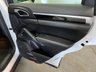 USED 2014 14 PORSCHE CAYENNE 3.0 TD V6 Platinum Edition SUV 5dr Diesel TiptronicS 4WD Euro 5 (s/s) (245 ps) 