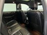 USED 2014 14 PORSCHE CAYENNE 3.0 TD V6 Platinum Edition SUV 5dr Diesel TiptronicS 4WD Euro 5 (s/s) (245 ps) 