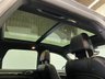 USED 2014 14 PORSCHE CAYENNE 3.0 TD V6 Platinum Edition SUV 5dr Diesel TiptronicS 4WD Euro 5 (s/s) (245 ps) 