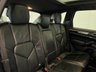 USED 2014 14 PORSCHE CAYENNE 3.0 TD V6 Platinum Edition SUV 5dr Diesel TiptronicS 4WD Euro 5 (s/s) (245 ps) 