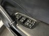 USED 2014 14 PORSCHE CAYENNE 3.0 TD V6 Platinum Edition SUV 5dr Diesel TiptronicS 4WD Euro 5 (s/s) (245 ps) 