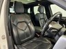 USED 2014 14 PORSCHE CAYENNE 3.0 TD V6 Platinum Edition SUV 5dr Diesel TiptronicS 4WD Euro 5 (s/s) (245 ps) 